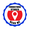 Furniture Stores Near Me 