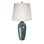 Saher Signature Design by Ashley Table Lamp