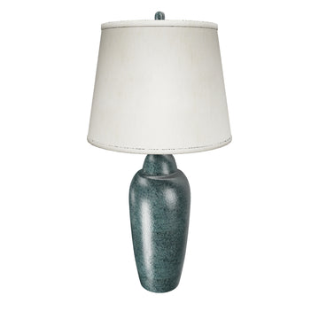 Saher Signature Design by Ashley Table Lamp