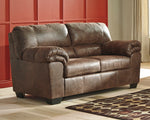 Bladen Signature Design by Ashley Loveseat