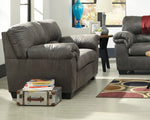 Bladen Signature Design by Ashley Loveseat