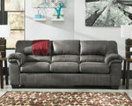 Bladen Signature Design by Ashley Sofa