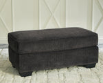 Charenton Benchcraft Ottoman