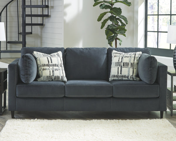 Kennewick Signature Design by Ashley Sofa