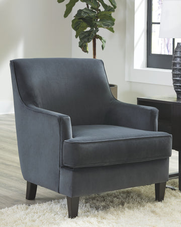 Kennewick Signature Design by Ashley Chair
