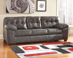 Alliston Signature Design by Ashley Sofa