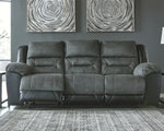 Earhart Signature Design by Ashley Sofa