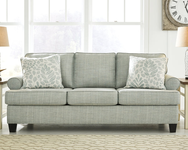 Kilarney Signature Design by Ashley Sofa