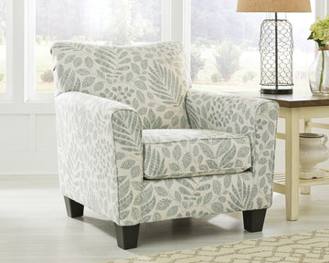 Kilarney Signature Design by Ashley Chair