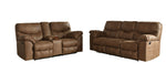 Boxberg Signature Design 2-Piece Living Room Set