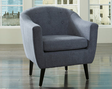 Klorey Signature Design by Ashley Chair