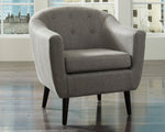 Klorey Signature Design by Ashley Chair