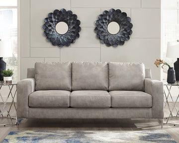 Ryler Signature Design by Ashley Sofa