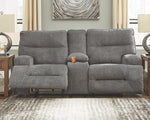 Coombs Signature Design by Ashley Loveseat