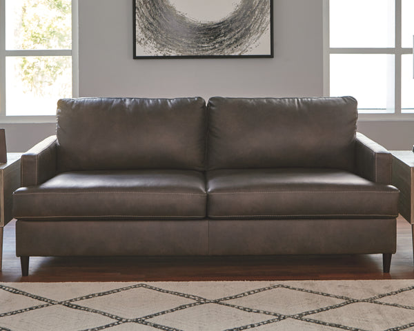 Hettinger Signature Design by Ashley Sofa