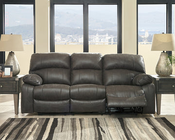 Dunwell Signature Design by Ashley Sofa