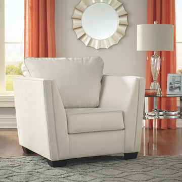 Filone Sierra Sleep by Ashley Chair