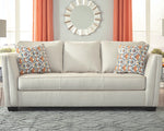 Filone Signature Design by Ashley Sofa