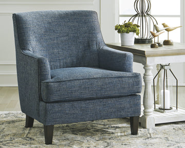 Tenino Signature Design by Ashley Chair