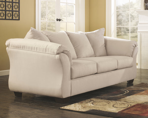 Darcy Signature Design by Ashley Sofa