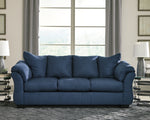 Darcy Signature Design by Ashley Sofa