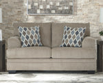 Dorsten Signature Design by Ashley Loveseat