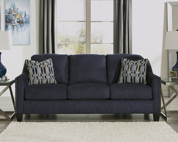 Creeal Heights Benchcraft Sofa