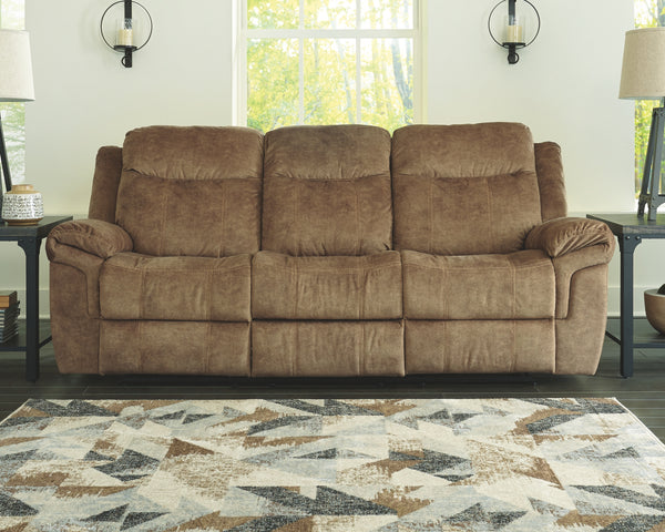 Huddle-Up Signature Design by Ashley Sofa