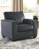 Altari Signature Design by Ashley Chair