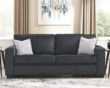 Altari Signature Design by Ashley Sofa