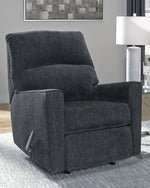 Altari Signature Design by Ashley Recliner