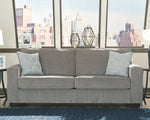 Altari Signature Design by Ashley Sofa