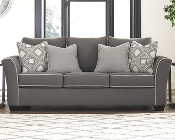 Domani Signature Design by Ashley Sofa