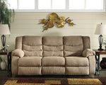 Tulen Signature Design by Ashley Sofa