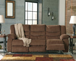 Tulen Signature Design by Ashley Sofa