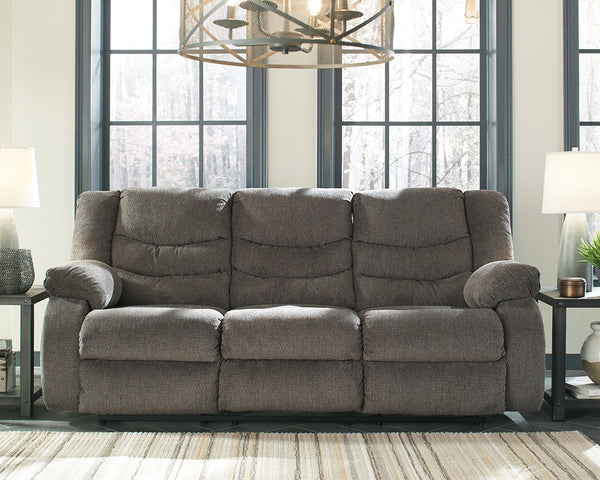 Tulen Signature Design by Ashley Sofa