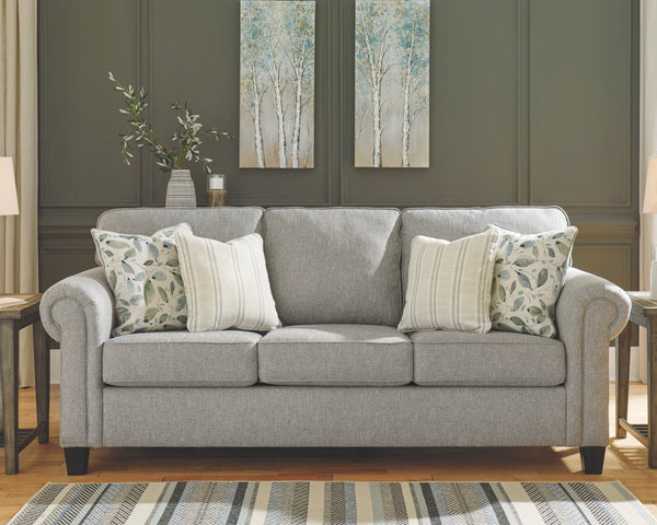 Alandari Signature Design by Ashley Sofa