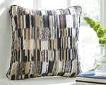 Jadran Signature Design by Ashley Pillow