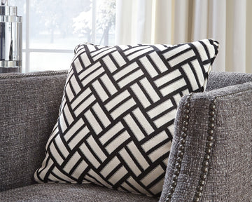 Ayres Signature Design by Ashley Pillow Set of 4