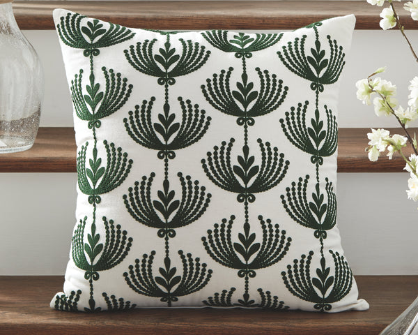 Dowden Signature Design by Ashley Pillow