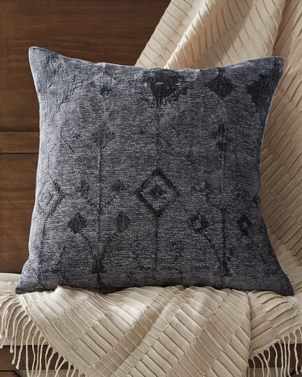 Oatman Signature Design by Ashley Pillow