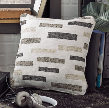 Crockett Signature Design by Ashley Pillow