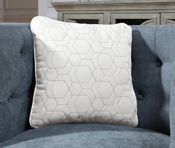 Laranae Signature Design by Ashley Pillow