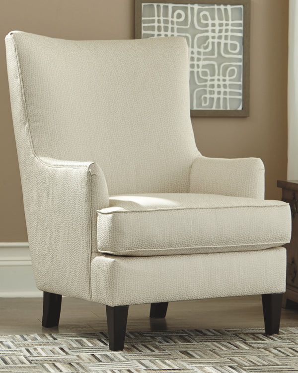 Paseo Signature Design by Ashley Chair