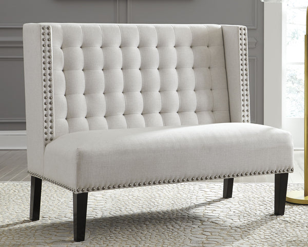 Beauland Signature Design by Ashley Bench