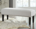 Beauland Signature Design by Ashley Bench