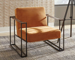 Kleemore Signature Design by Ashley Chair