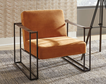 Kleemore Signature Design by Ashley Chair