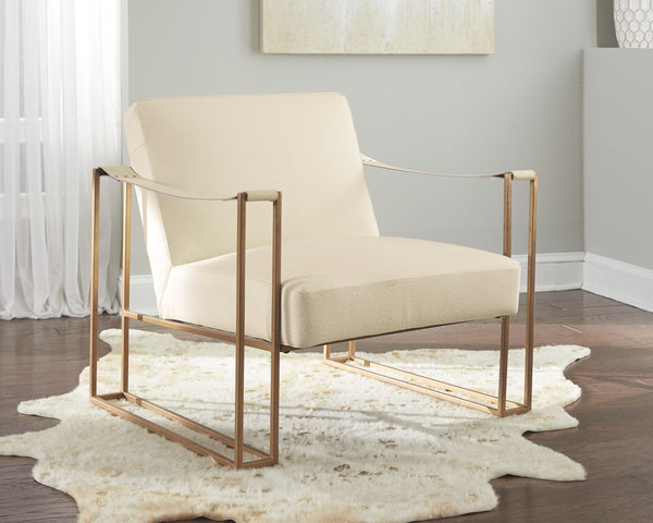 Kleemore Signature Design by Ashley Chair