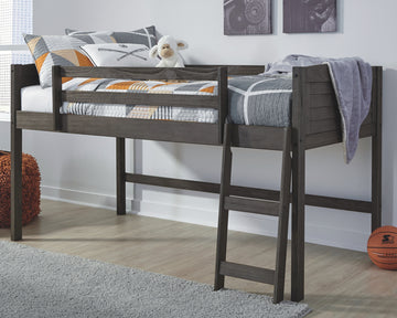 Caitbrook Signature Design by Ashley Bed